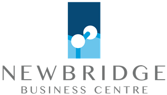 Newbridge Business Centre